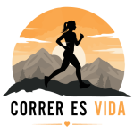 correresvida